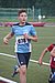 IMG_8510zr.JPG