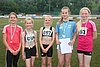 IMG_8510zt.JPG