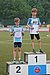 IMG_8510zu.JPG
