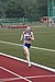 IMG_8510zy.JPG