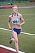 IMG_8510zzc.JPG