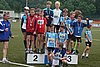 IMG_8510zzd.JPG