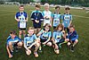 IMG_8511.JPG