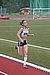 IMG_8515.JPG