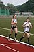 IMG_8516.JPG