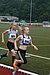 IMG_8517.JPG