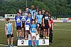 IMG_8525.JPG