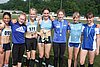 IMG_8542.JPG