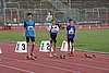IMG_8770.JPG