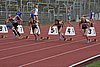 IMG_8774.JPG