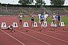 IMG_8775.JPG