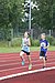 IMG_8776.JPG