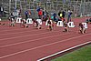 IMG_8777.JPG