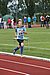 IMG_8780.JPG