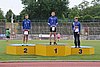 IMG_8781.JPG