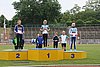 IMG_8786.JPG