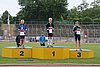 IMG_8789.JPG