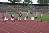 IMG_8790.JPG
