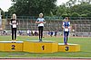 IMG_8803.JPG