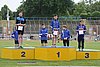 IMG_8804.JPG