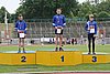 IMG_8805.JPG