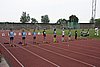 IMG_8807.JPG