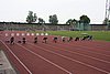 IMG_8808.JPG