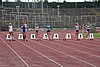 IMG_8813.JPG