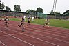 IMG_8816.JPG