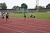IMG_8817.JPG