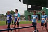 IMG_8818.JPG