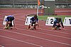 IMG_8819.JPG