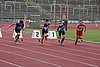 IMG_8820.JPG