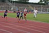 IMG_8821.JPG