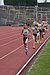 IMG_8833.JPG