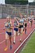 IMG_8834.JPG