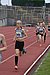 IMG_8835.JPG