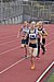 IMG_8836.JPG