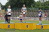 IMG_8844.JPG