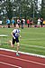 IMG_8850a.JPG