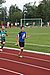 IMG_8850b.JPG