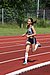 IMG_8850g.JPG