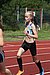 IMG_8850h.JPG