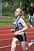 IMG_8850i.JPG
