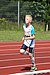 IMG_8850j.JPG