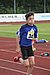 IMG_8850n.JPG