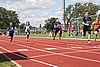 IMG_8850r.JPG