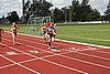 IMG_8850s.JPG