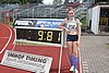 IMG_8850t.JPG