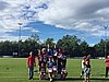 IMG_8855.jpg